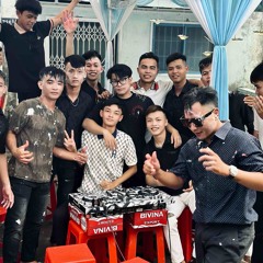 Má hết đường luôn-Mh