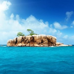 -120 rock background music 🐙FREE DOWNLOAD