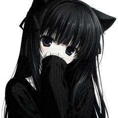 call me w/ gëmz (adrienciel)