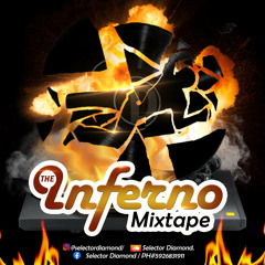 INFERNO 32