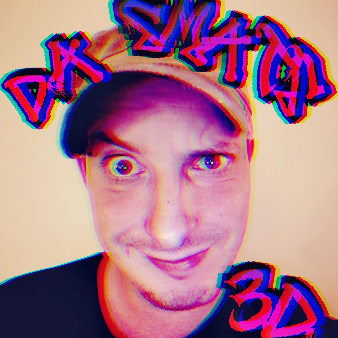 Stream De Beste Vlaamse Rapper by Da SMATS | Listen online for free on ...