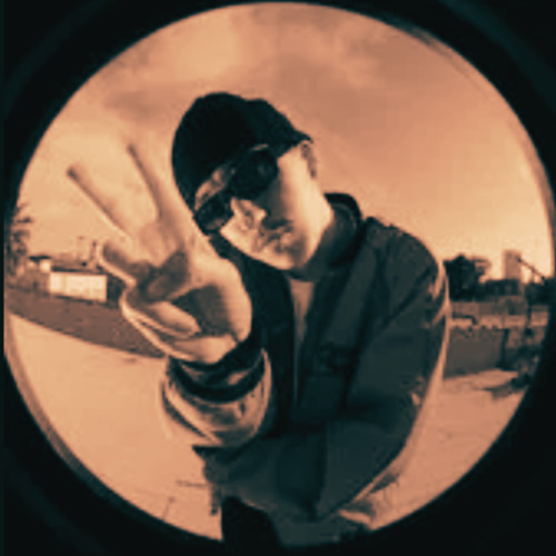TOMMY RICHMAN FT. TRETTMANN - BOY I LIKE THAT (wavy_keez edit)