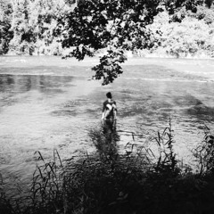 - Concha - 10.17.2025