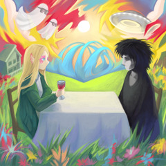 Снегом Стать (feat. Sqwore)