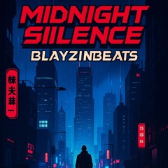 Greatness [Amen to Silence]