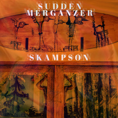 Skampson