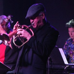 Don't Commit a Misdemeanor (while you're committing a felony)