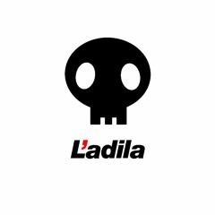L'adila @ Enderfest