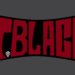 T.Black - Posé - Dans - Mon - Spot