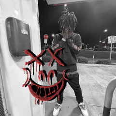 #NoLuv 🙅🏾‍♂️ (feat. essaycheye)