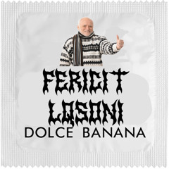 muie psd