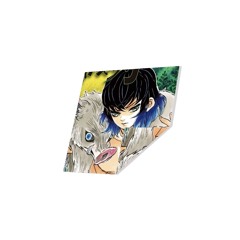 badass editing audios.