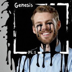 Genesis, Pt. 1 - Full Tracks on all other Platforms (Spotify, Youtube, Ect copy 14