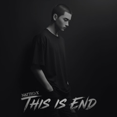 This Is End