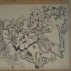 Demons In The Night Time