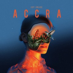 ICY ERICC - Accra