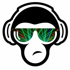 PLAYY - All I Need (prod by MicMoody x Blaqsmurph)