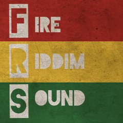 Blast On Em By: Dogg Pound Gang ft. Brotha Lynch Hung Fire Riddim Sound Remix