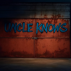 fred again.. x skepta - Victory Lap (UNCLE KNOWS REMIX)