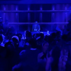 The Grand (Boston) 11/11/21