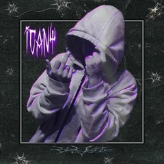 2. FAZ O CORRE - icany777 (ft.Wifi Demon e Starflower)