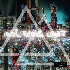 (not)アイドル戦争