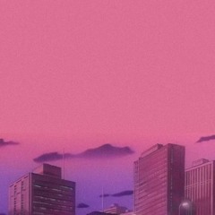 Juice WRLD - In This B*tch (slowed & reverb)