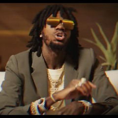 Alkaline - Blanco