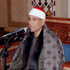 abd-alfatta7-altarooty (7)