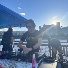 Tabor Dance Community 9 - 7 - 2022