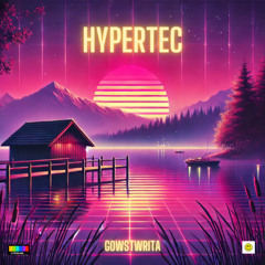 HYPERTEC