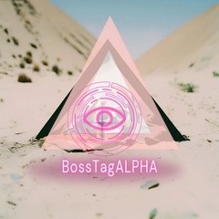 BOSS.UP.ALPHA
