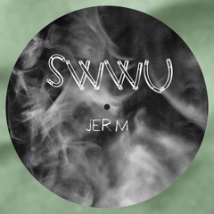 JERM - SWWU