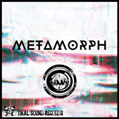 Metamorph