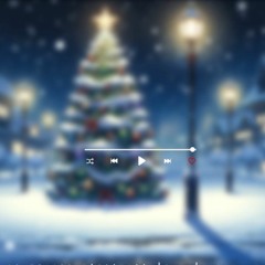 [meo] 베리 메리 크리스마스 (very Merry Christmas) Cover By 메오