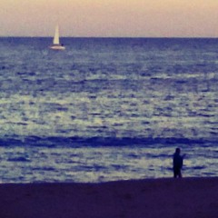 CRUICKY - SLEEPWALK (LateNightMix)