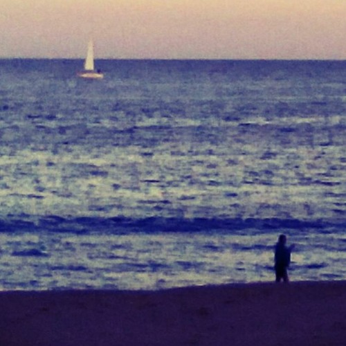 CRUICKY - SLEEPWALK (LateNightMix)