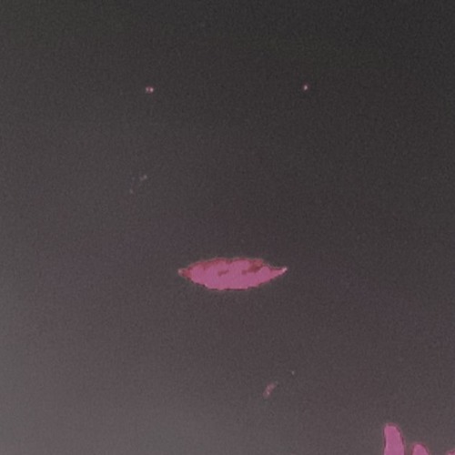 56MAGIKEWUH (INSTRUMENTAL)