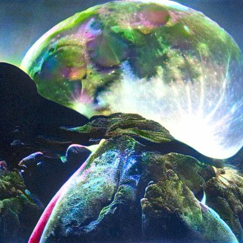 Chop This (prod. Ognick)