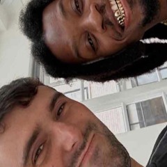 Fred Again x Skepta x Denzel Curry x PlaqueBoyMax - Victory Lap (LYNY UNRELEASED REMIX/Frandisco RW)