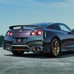 Croupie - не нужен fame (Slowed) by-lilszxx.