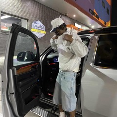 Andretti Makk - lowlife (ivvys)