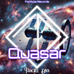 Quasar