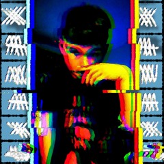 Blessed With Bars (Xan Feestyle)