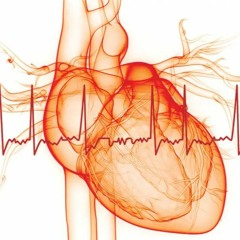 Atrial fibrillation and dementia