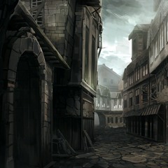 Limbus Company- Bright Moon