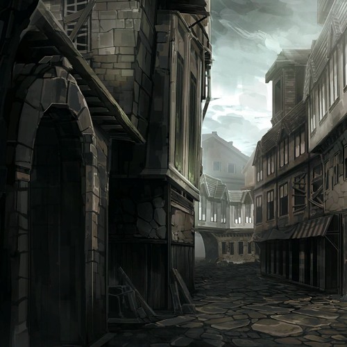 Limbus Company- Bright Moon