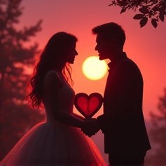 Only In Your Arms