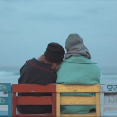 Track 06 x Phonecert x Nơi Này Có Anh Remix