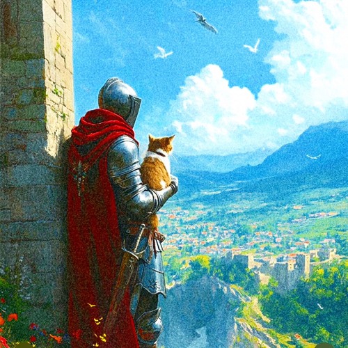 Crash Out O’Clock (KØØBA’s Redemption)